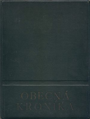 Cierna-Lehota-kronika-obce