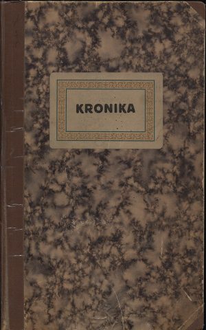 Cierna-Lehota-kronika-skoly