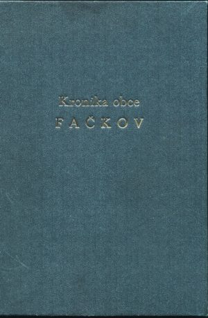 Fačkov_02