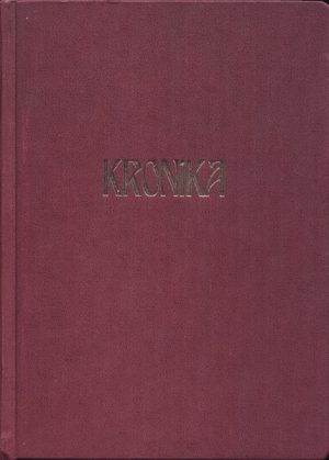Fačkov_03