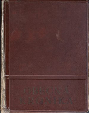 Horné Pršany-kronika_2_