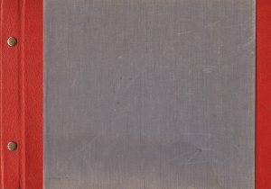 Jastrabá - fotoalbum