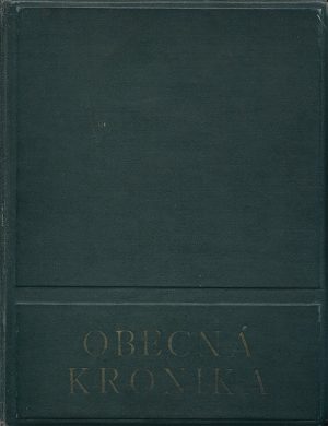 Kobeliarovo-kronika-obce