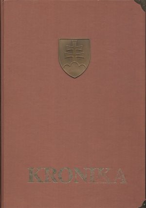 Kostoliste-kronika-obce-2