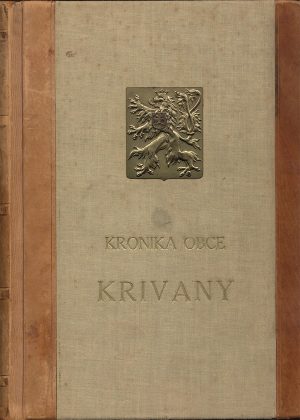 Krivany-kronika-obce-2