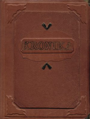 Krivany-kronika-obce-3