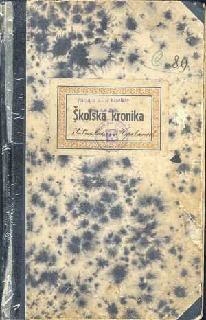 Krpelany-skolska-kronika_1920
