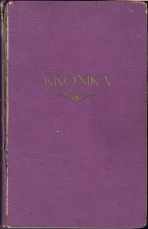 Lipt.-Luzna-kronika-skoly