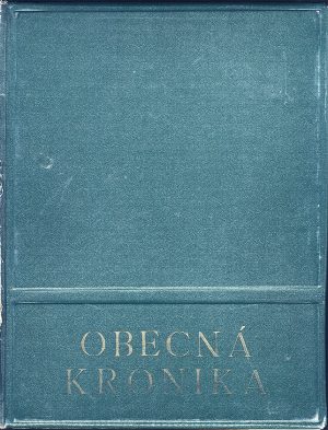 Liptovska-Luzna-kronika-obce-1