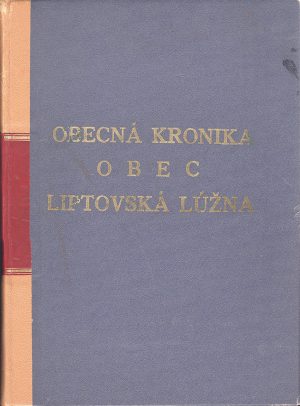 Liptovska-Luzna-kronika-obce-2