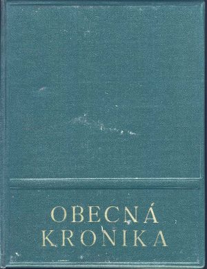 Liptovska-Osada-kronika-obce_1