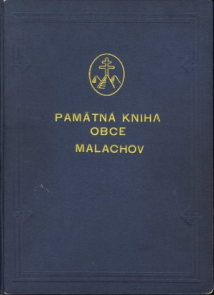 Malachov-kronika-obce