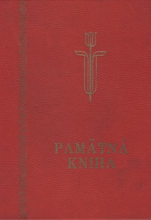 Male-Levare-pamatna-kniha-obce