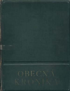 Oravska Jasenica