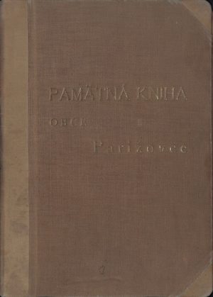 Parižovce_001