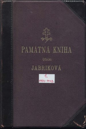 Tajov-Jabrikova-kronika-obce_L2