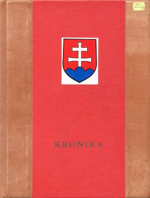 Tekovska-Breznica-zv_2