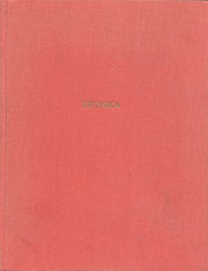 Tekovska-Breznica_1