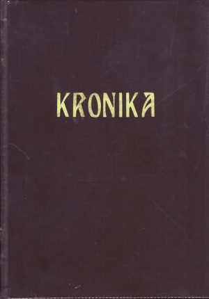 Vranov nad Toplou 84-91