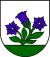 fačkov