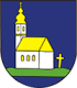 trnava hora-jalna